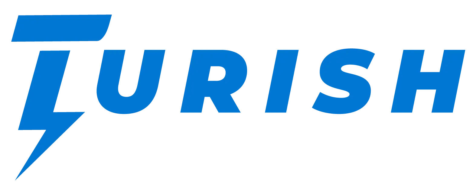 Turish Technologies